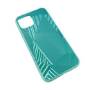 iPhone 11 Pro Silicone Case - Phone cases