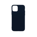 iPhone 11 Pro Case (Navy Blue) Phone cases