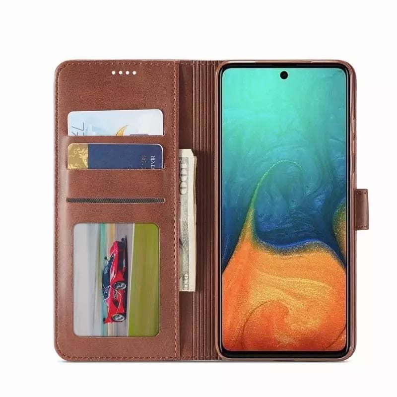 iPhone 11 Pro Case