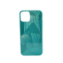 iPhone 11 Pro Silicone Case - Phone cases