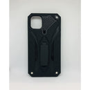 iPhone 11 Pro Max Hard Rugged Case - Phone cases