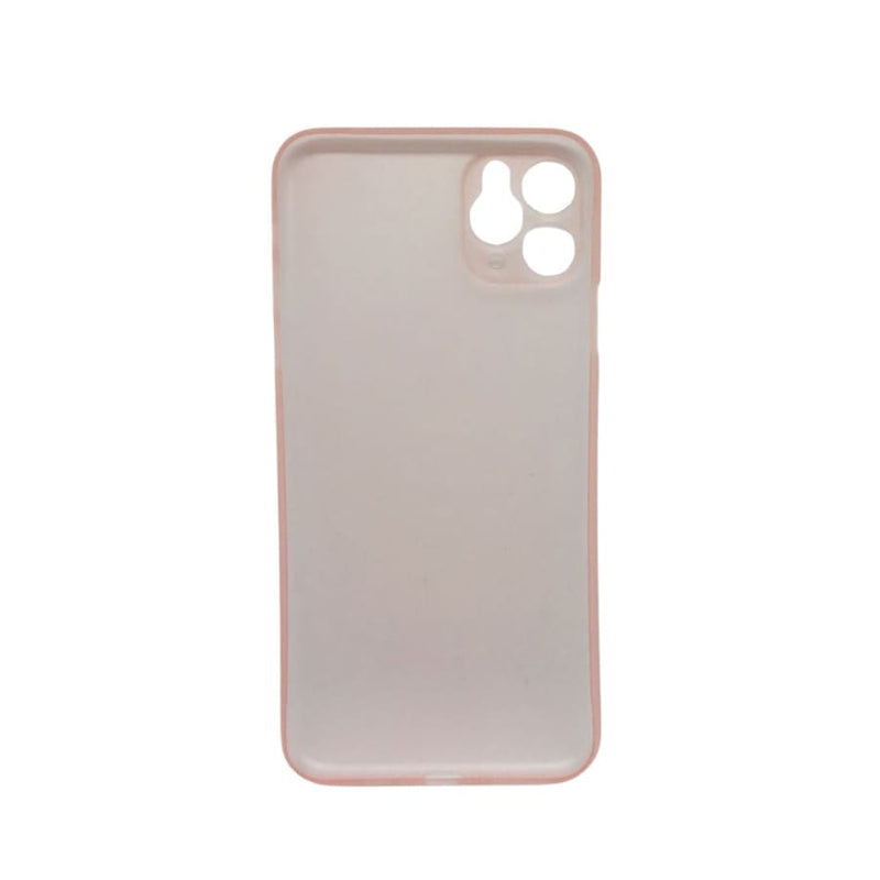 iPhone 11 Pro Max Case