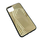 iPhone 11 Pro Max Silicone Case - Phone cases