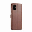 iPhone 11 Pro Max Flip Case Phone cases