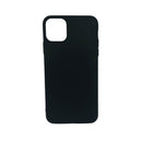 iPhone 11 Pro Max Case (Black) Phone cases