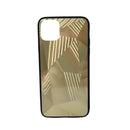 iPhone 11 Pro Max Silicone Case - Phone cases