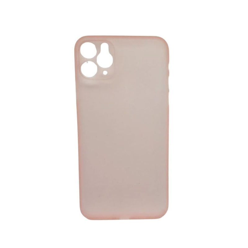 iPhone 11 Pro Max Case