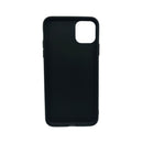 iPhone 11 Pro Max Case (Black) Phone cases