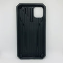 iPhone 11 Pro Max Hard Rugged Case - Phone cases