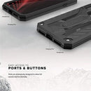 iPhone 11 Pro Max Hard Rugged Case - Phone cases