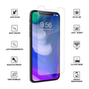 iPhone 11 Screen Protector Screen protector