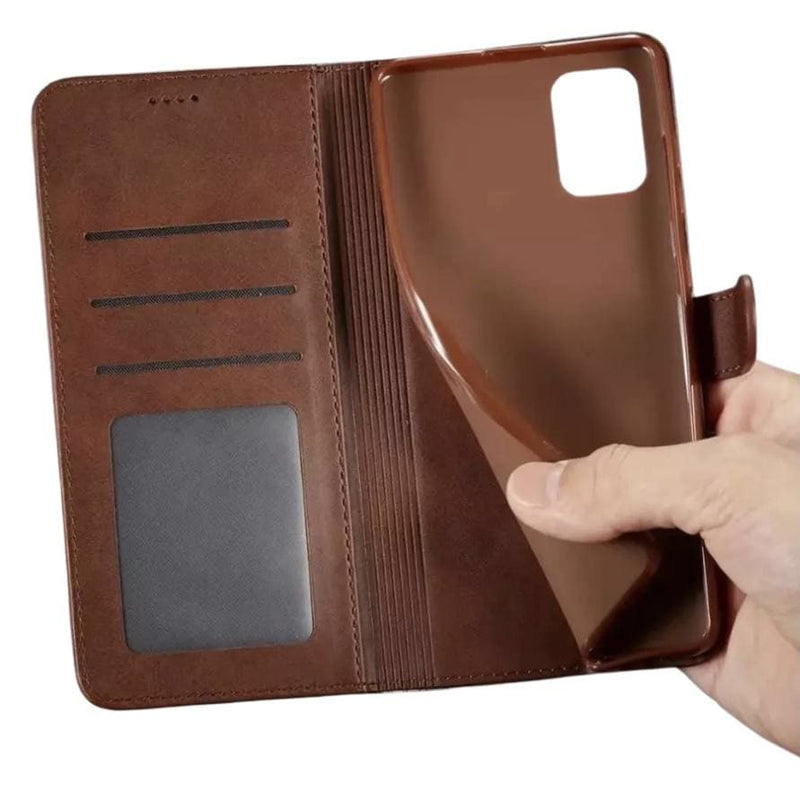 iPhone 12 Pro Max (6.7”) Case