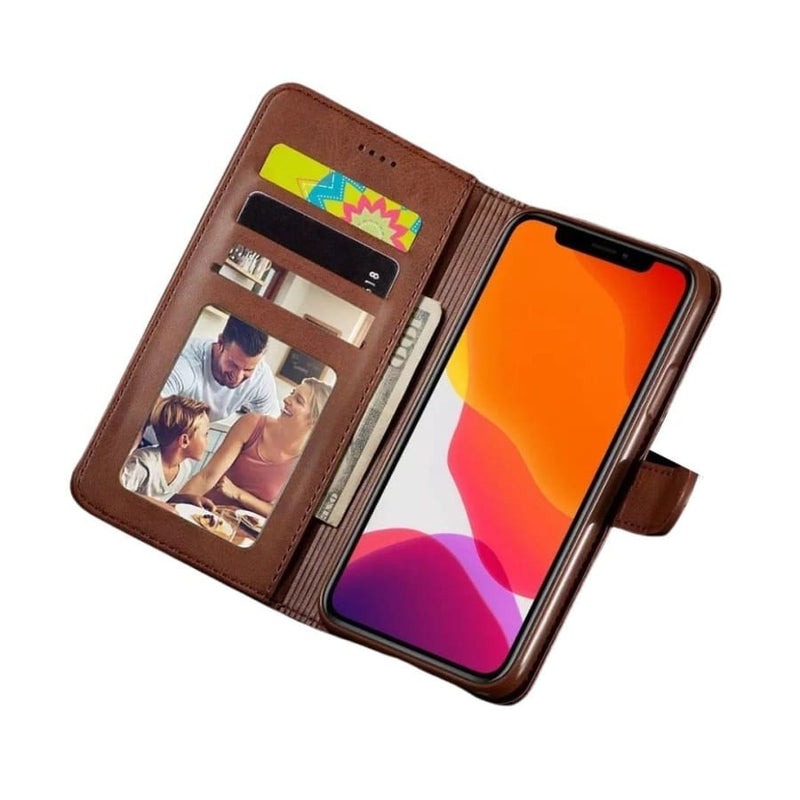 iPhone 12 Pro Max (6.7”) Case