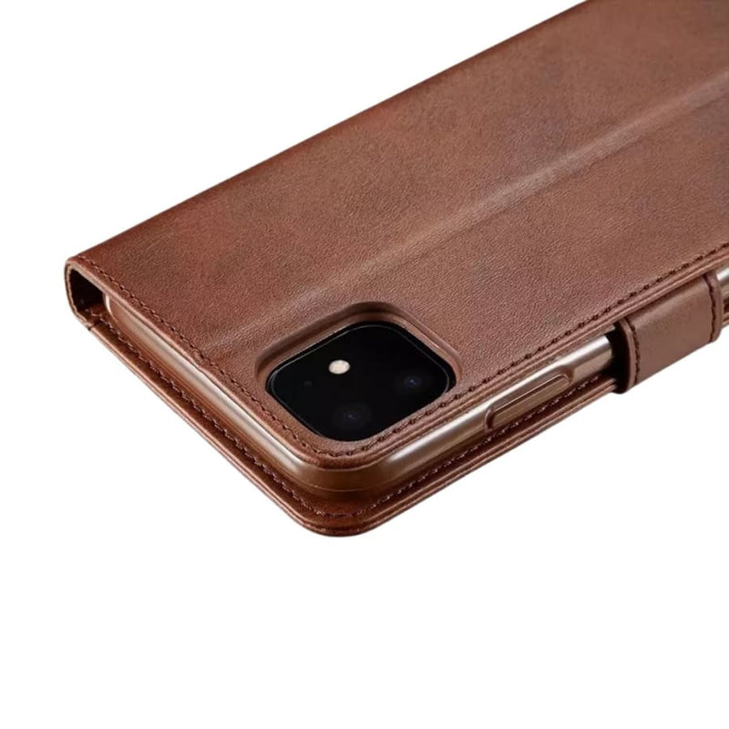 iPhone 12 Pro Max (6.7”) Case