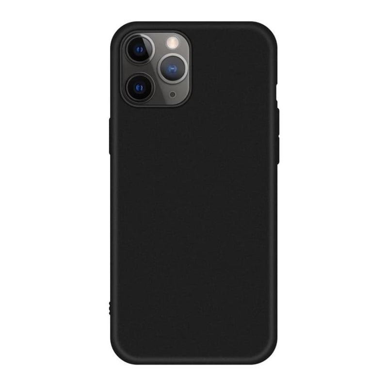 iPhone 12 Pro Max (6.7”) Case