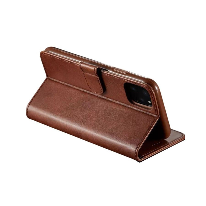 iPhone 12 Pro Max (6.7”) Case