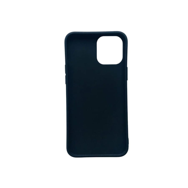 iPhone 12 Pro Max (6.7”) Case