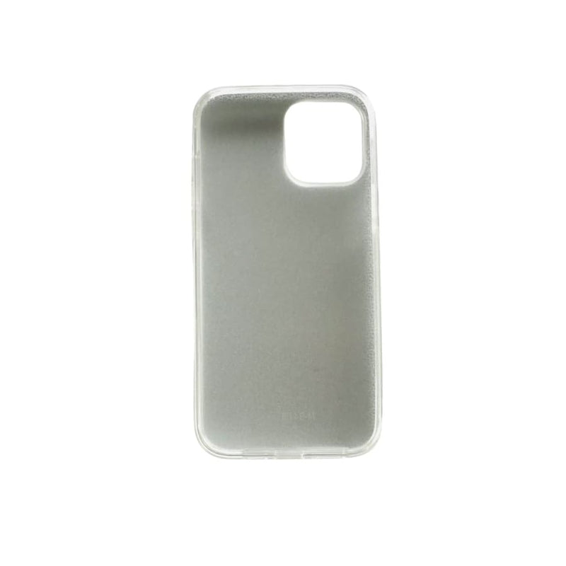 iPhone 12 Pro Max (6.7”) Case