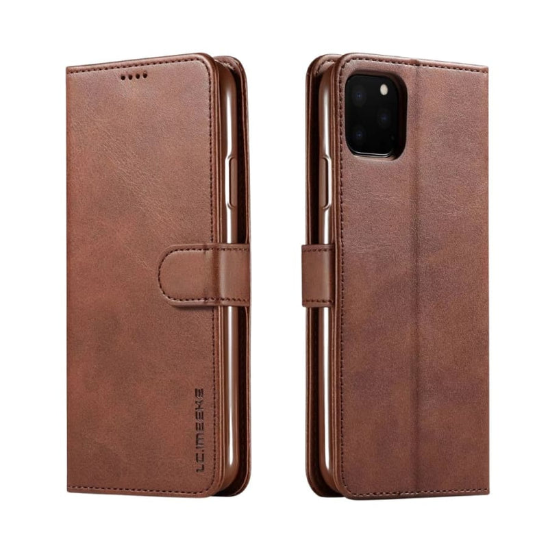 iPhone 12 Pro Max (6.7”) Case