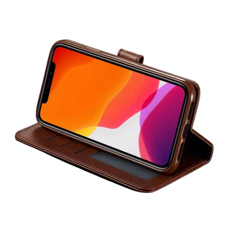 iPhone 12 Pro Max (6.7”) Case