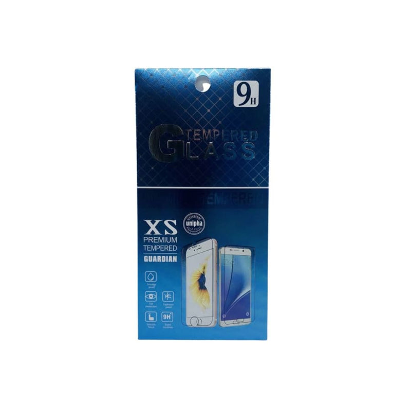 iPhone 12 Pro Max (6.7”) Screen Protector