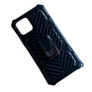 iPhone 12/iPhone 12 Pro (6.1”) Rugged Case Phone cases