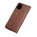 iPhone 12/iPhone 12 Pro (6.1”) Flip Case Phone cases