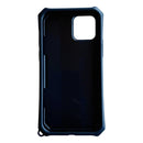 iPhone 12/iPhone 12 Pro (6.1”) Rugged Case Phone cases