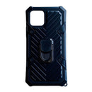 iPhone 12/iPhone 12 Pro (6.1”) Rugged Case Phone cases