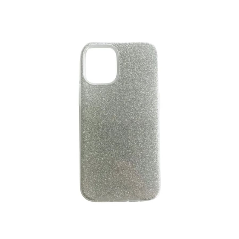 iPhone 13 Mini (5.4”) Case