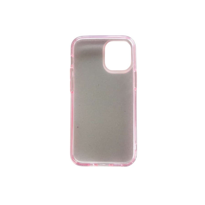 iPhone 13 Mini (5.4”) Case