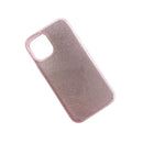 iPhone 13 Mini (5.4”) Case (Rose Gold) - Phone cases