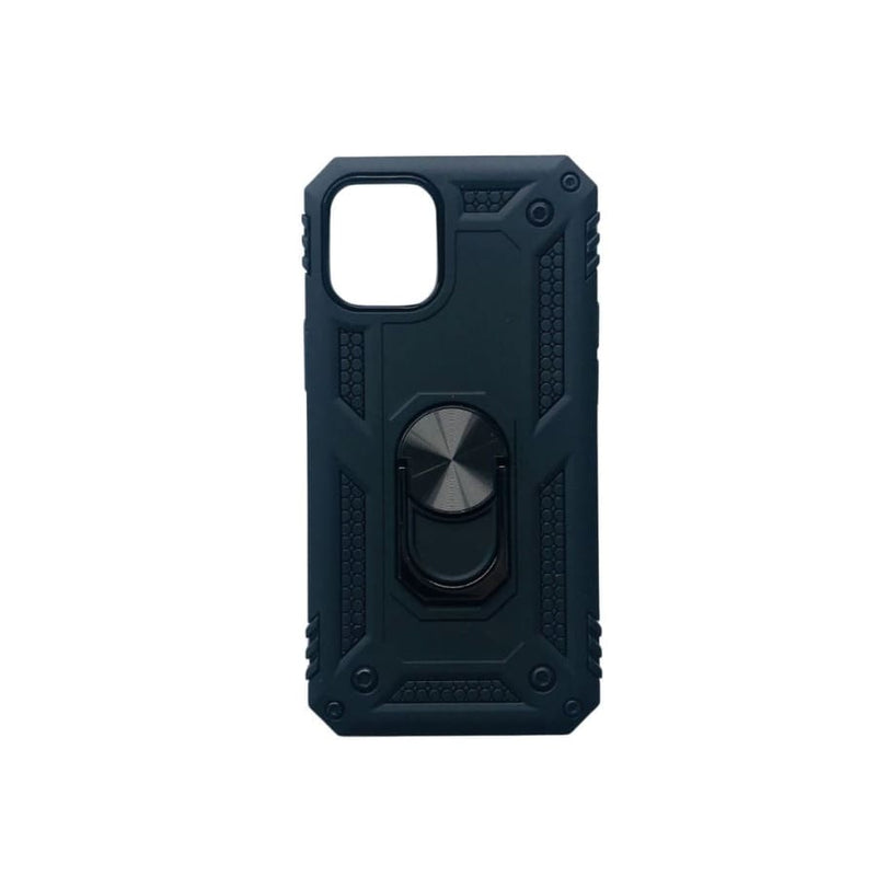 iPhone 13 Mini (5.4”) Case