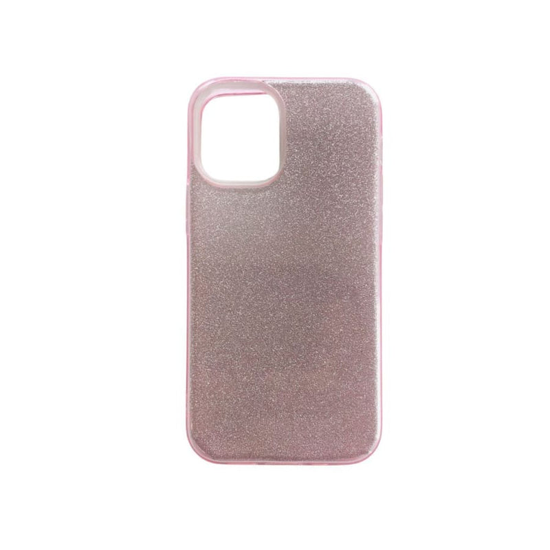 iPhone 13 Mini (5.4”) Case
