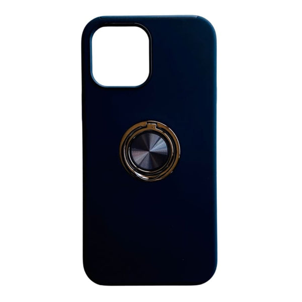 iPhone 13 Pro Max (6.7”) Case