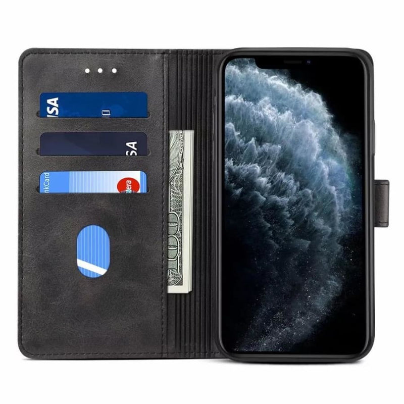 iPhone 13 Pro Max (6.7”) Case