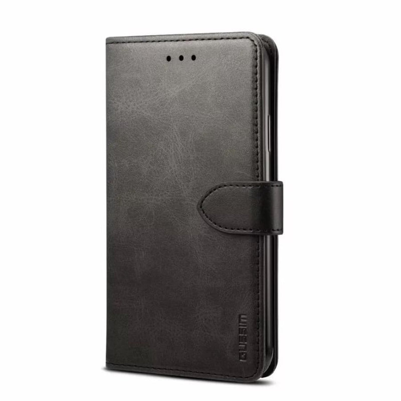 iPhone 13 Pro Max (6.7”) Case