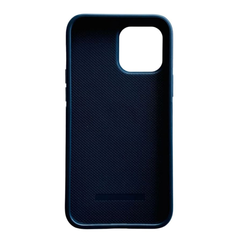 iPhone 13 Pro Max (6.7”) Case