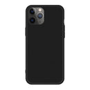 iPhone 13 Pro Max (6.7”) Case (Black) Phone cases