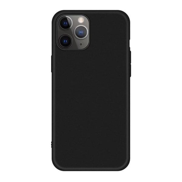 iPhone 13 Pro Max (6.7”) Case