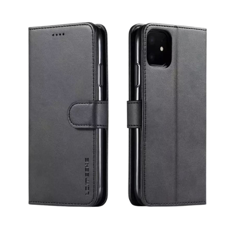 iPhone 13 Pro Max (6.7”) Case