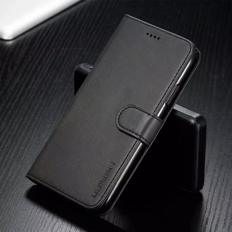 iPhone 13 Pro Max (6.7”) Case