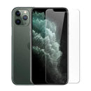 iPhone 13 Pro Max (6.7”) Screen Protector - Screen protector