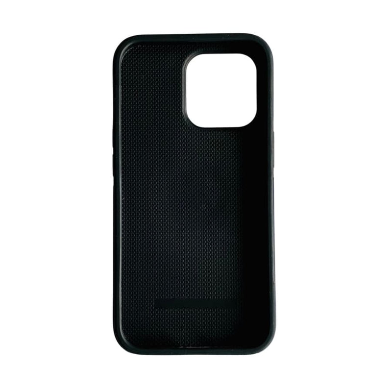 iPhone 13/iPhone 13 Pro (6.1”) Case