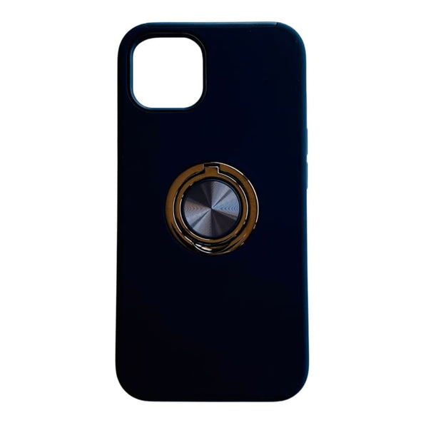 iPhone 13/iPhone 13 Pro (6.1”) Case