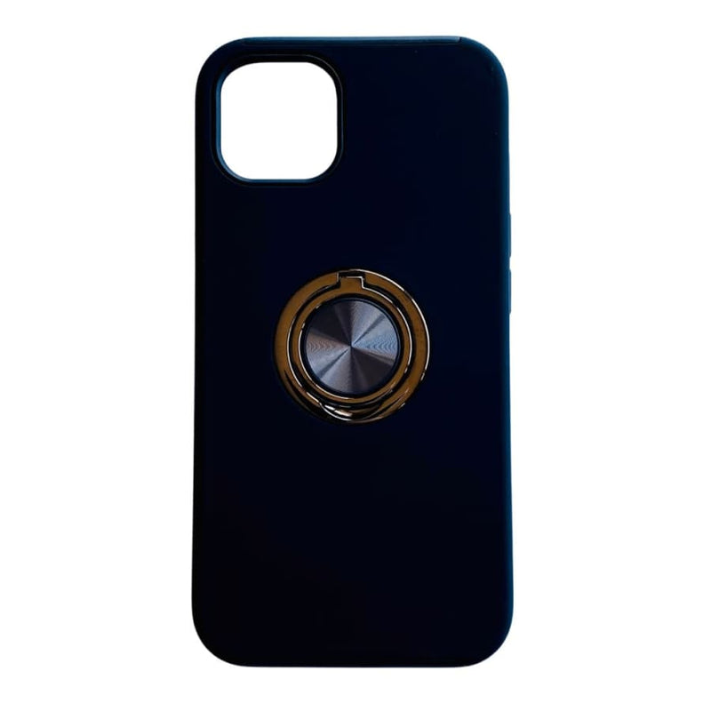 iPhone 13/iPhone 13 Pro (6.1”) Case