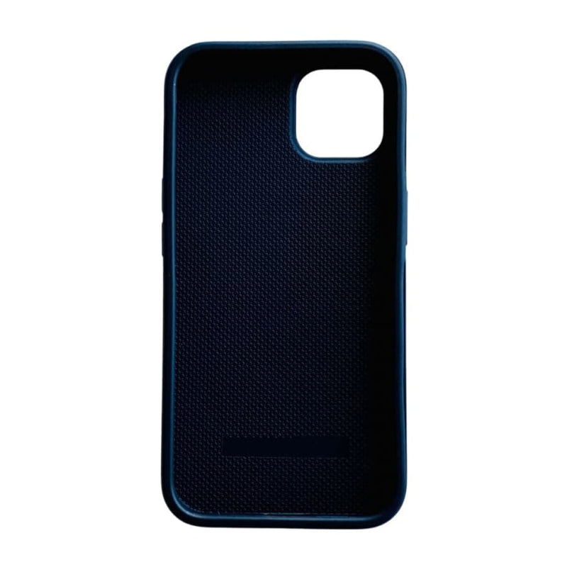 iPhone 13/iPhone 13 Pro (6.1”) Case