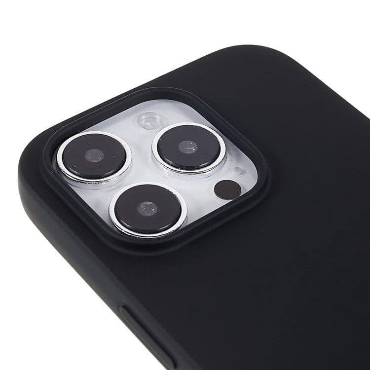 iPhone 14 Pro (6.1”) Case