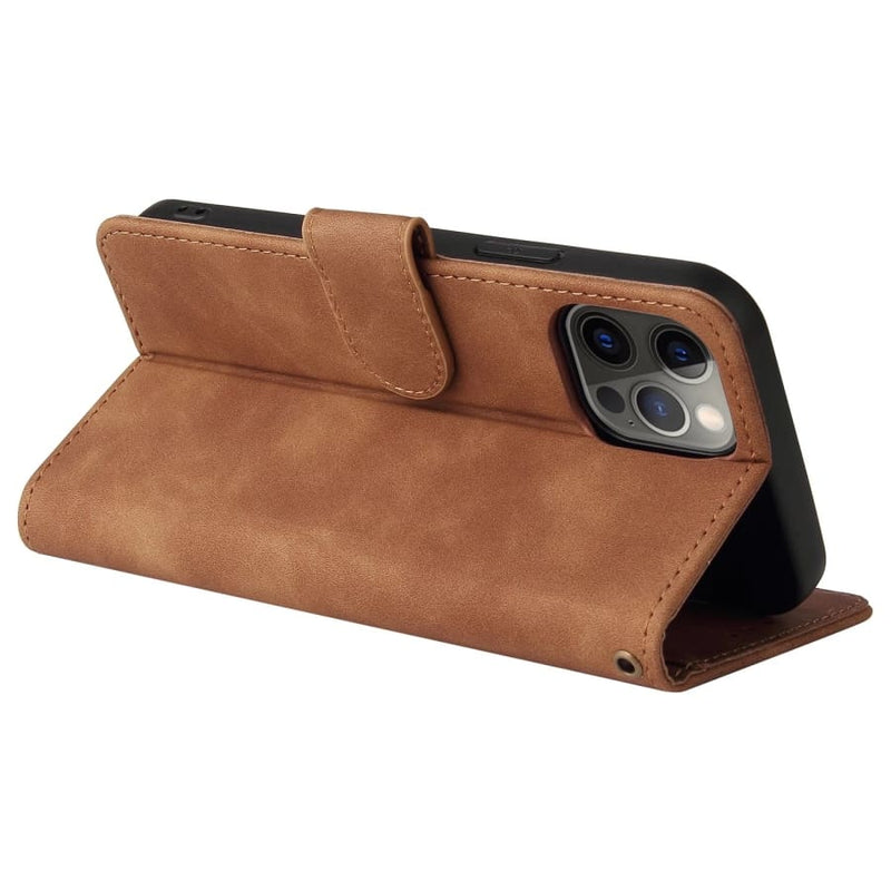 iPhone 14 Pro (6.1”) Case