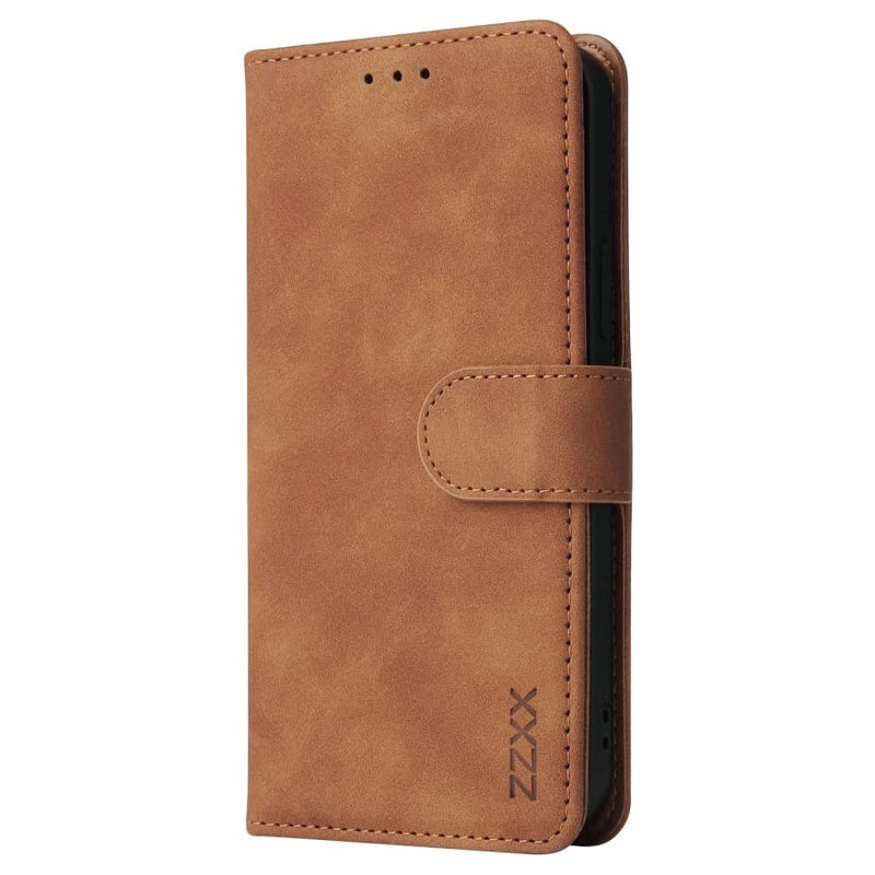 iPhone 14 Pro (6.1”) Case
